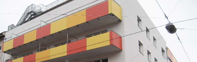 Bild 01