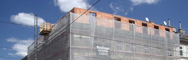Bild 01